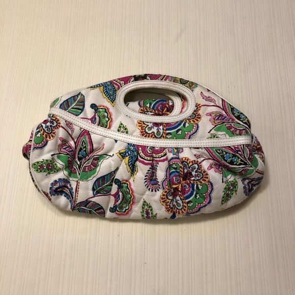 Vera Bradley handbag - Picture 1 of 7